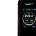 SMOK G-PRIV 4 230W Starter Kit