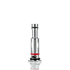 Smok LP1 Replacement Coils for NOVO 4 and Nfix PRO