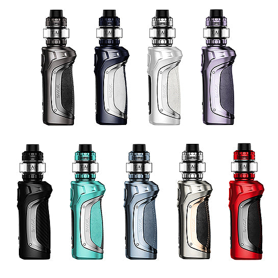 Smok - Mag Solo Kit 100w