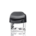 SMOK Nord 2 Replacement Pods