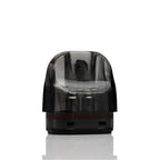 SMOK Nord 6 Replacement Pods