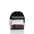 SMOK Nord 6 Replacement Pods