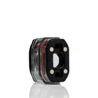 SMOK Nord 6 Replacement Pods
