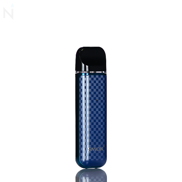 SMOK Novo 3 Pod System