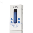 SMOK Novo 3 Pod System