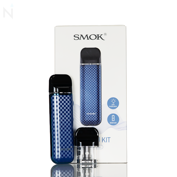 SMOK Novo 3 Pod System