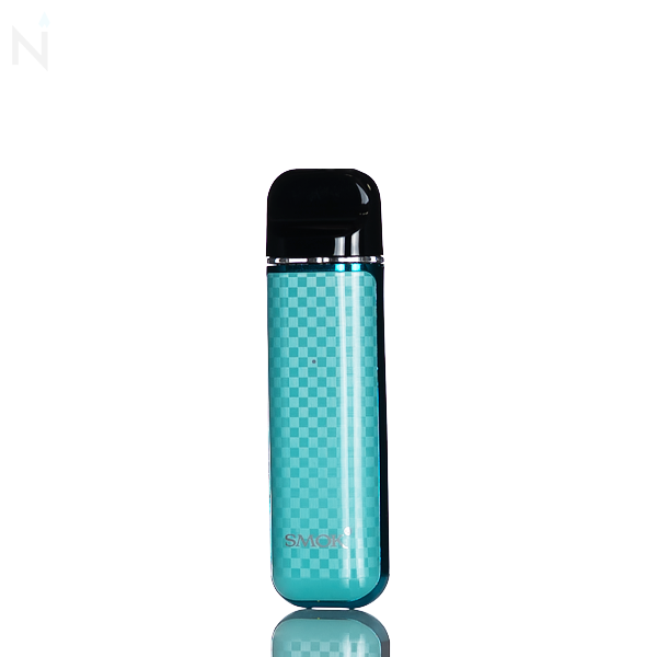 SMOK Novo 3 Pod System