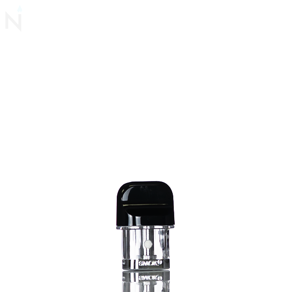 SMOK Novo 3 Pod System