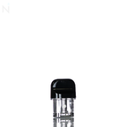 SMOK Novo 3 Pod System