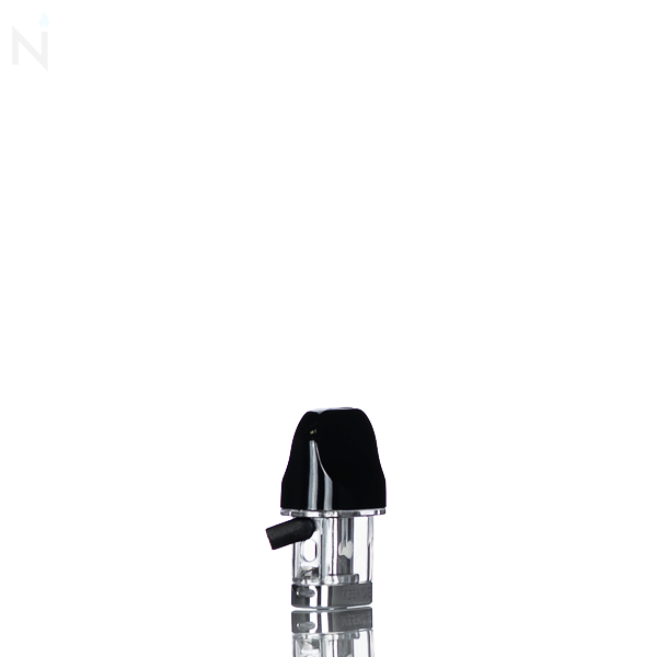 SMOK Novo 3 Pod System