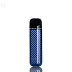 SMOK Novo 3 Pod System