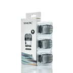 SMOK Novo 4 Replacement Pods