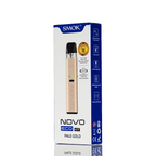 SMOK Novo Eco 30W Pod System Kit