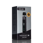 SMOK Novo GT 30W Pod System Kit