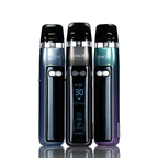 SMOK Novo GT 30W Pod System Kit