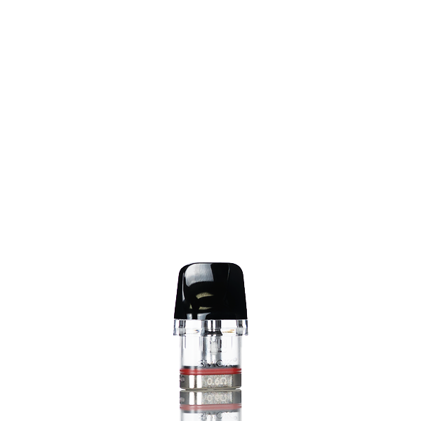 SMOK Novo GT 30W Pod System Kit