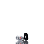 SMOK Novo SLR Replacement Pods