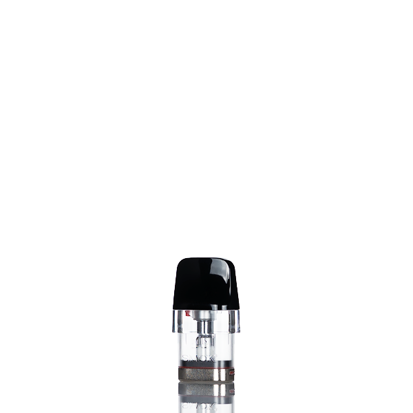 SMOK Novo SLR Replacement Pods