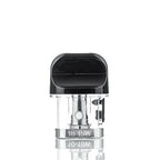 SMOK Novo X Replacement Pods