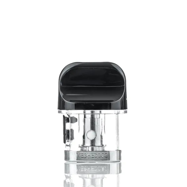 SMOK Novo X Replacement Pods