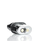 SMOK Novo X Replacement Pods