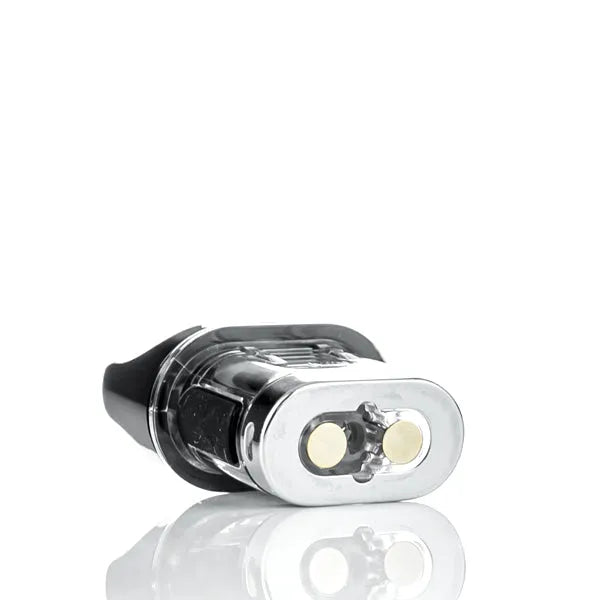 SMOK Novo X Replacement Pods