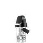 SMOK Novo X Replacement Pods