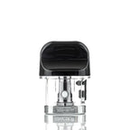 SMOK Novo X Replacement Pods