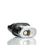 SMOK Novo X Replacement Pods
