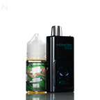 SMOK x Pod Monster 80K Puffs Refillable Disposable