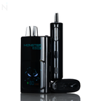 SMOK x Pod Monster 80K Puffs Refillable Disposable