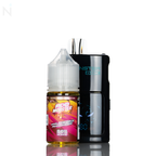 SMOK x Pod Monster 80K Puffs Refillable Disposable