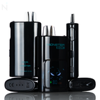 SMOK x Pod Monster 80K Puffs Refillable Disposable