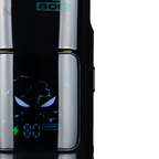 SMOK x Pod Monster 80K Puffs Refillable Disposable