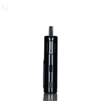 SMOK x Pod Monster 80K Puffs Refillable Disposable