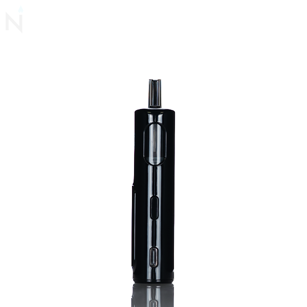 SMOK x Pod Monster 80K Puffs Refillable Disposable