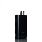 SMOK x Pod Monster 80K Puffs Refillable Disposable