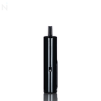 SMOK x Pod Monster 80K Puffs Refillable Disposable