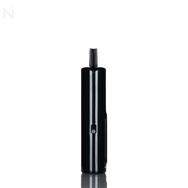 SMOK x Pod Monster 80K Puffs Refillable Disposable