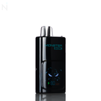SMOK x Pod Monster 80K Puffs Refillable Disposable