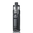 SMOK RPM 5 80W Pod Mod Kit - 2000mAh Built-In Battery