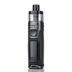 SMOK RPM 5 80W Pod Mod Kit - 2000mAh Built-In Battery