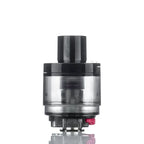 SMOK RPM 5 80W Pod Mod Kit - 2000mAh Built-In Battery