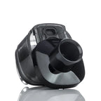 SMOK RPM 5 80W Pod Mod Kit - 2000mAh Built-In Battery