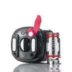 SMOK RPM 5 80W Pod Mod Kit - 2000mAh Built-In Battery