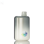 Spaceman SP50K 50000 Puffs Disposable