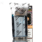 Spaceman SP50K 50000 Puffs Disposable