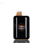 Spaceman SP50K 50000 Puffs Disposable