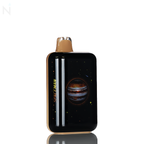 Spaceman SP50K 50000 Puffs Disposable