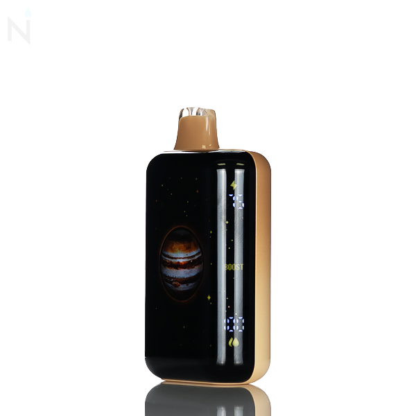 Spaceman SP50K 50000 Puffs Disposable